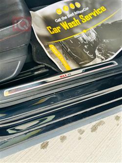 ڤۆڵکسواگن جێتا